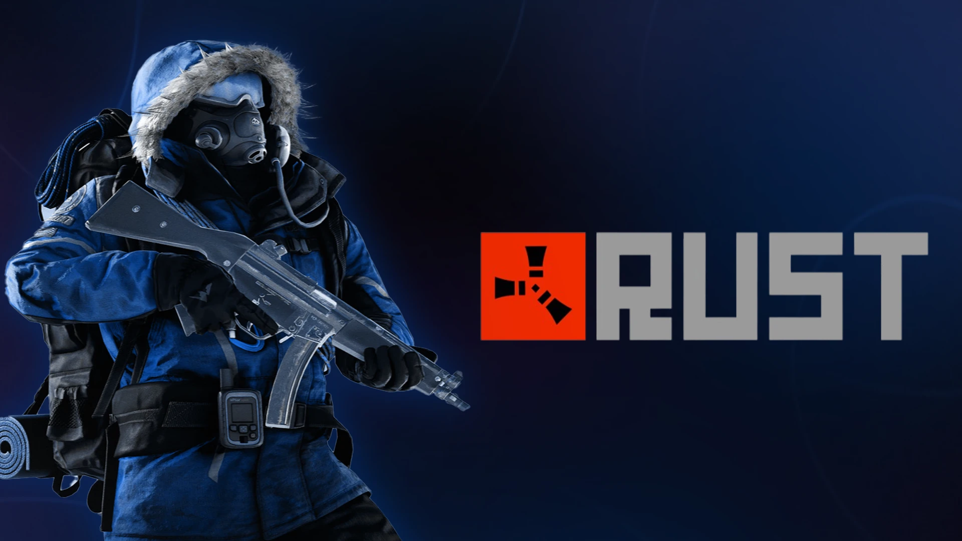 Rust Products