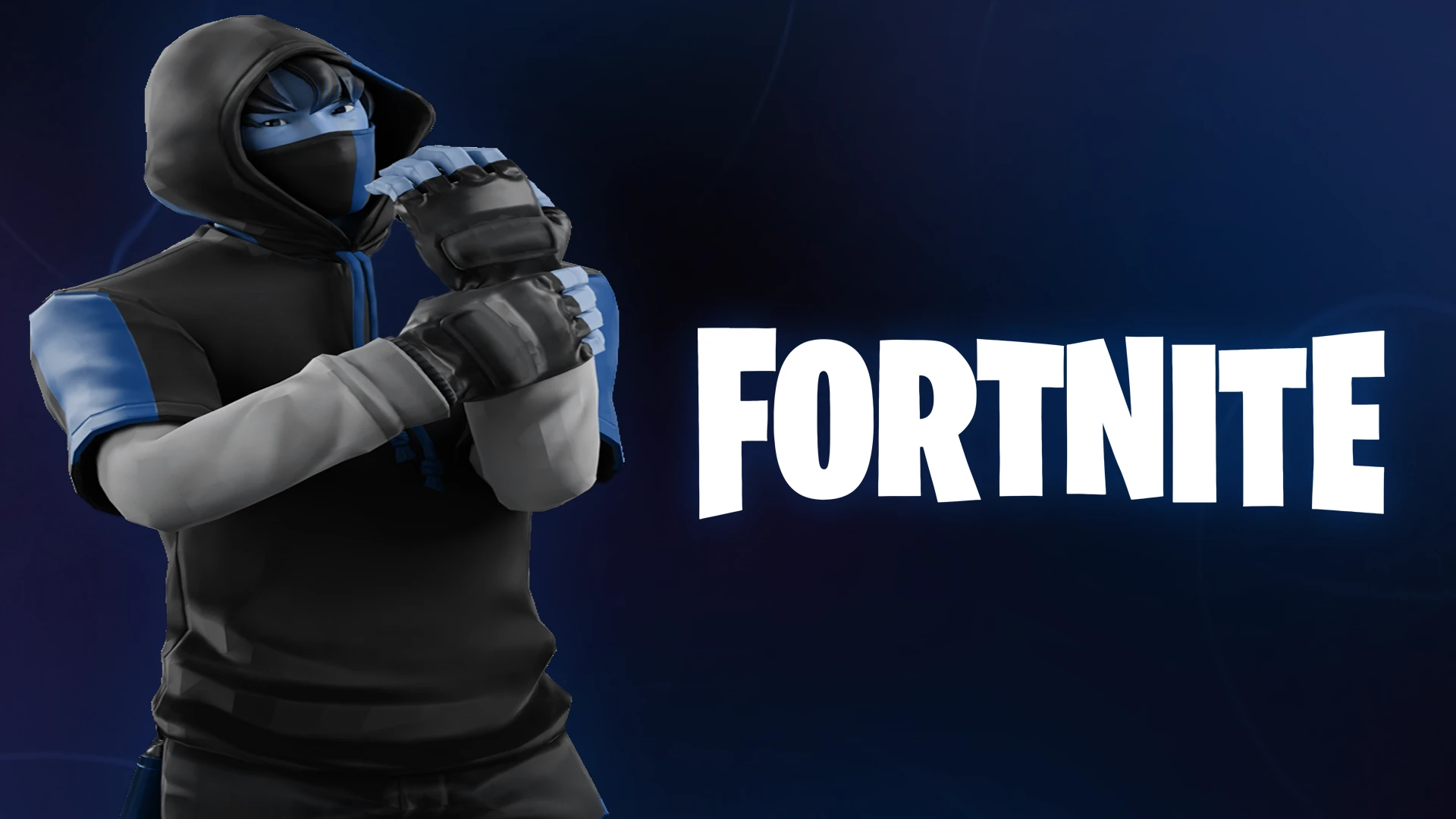 Fortnite Products