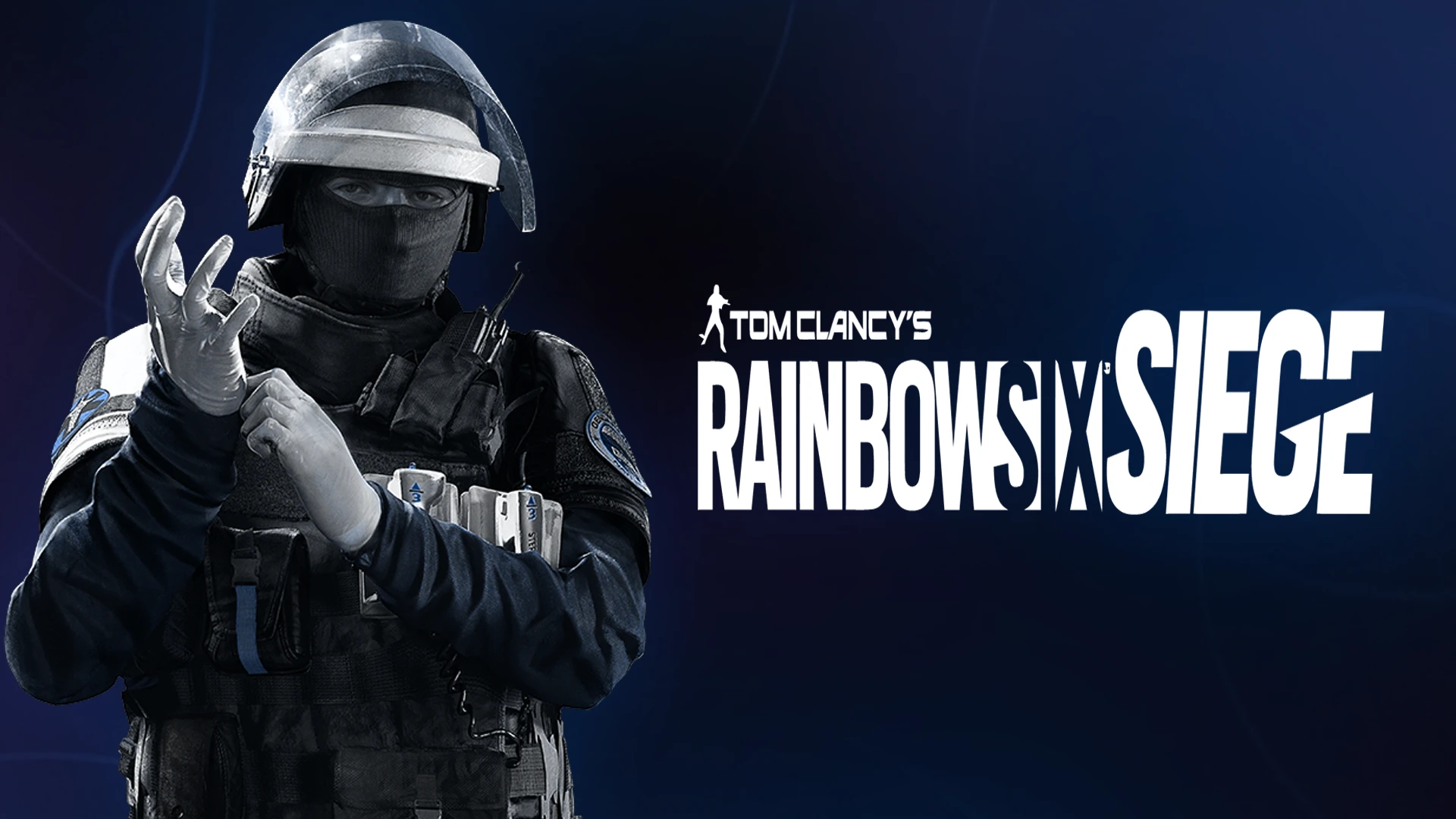 R6 Products
