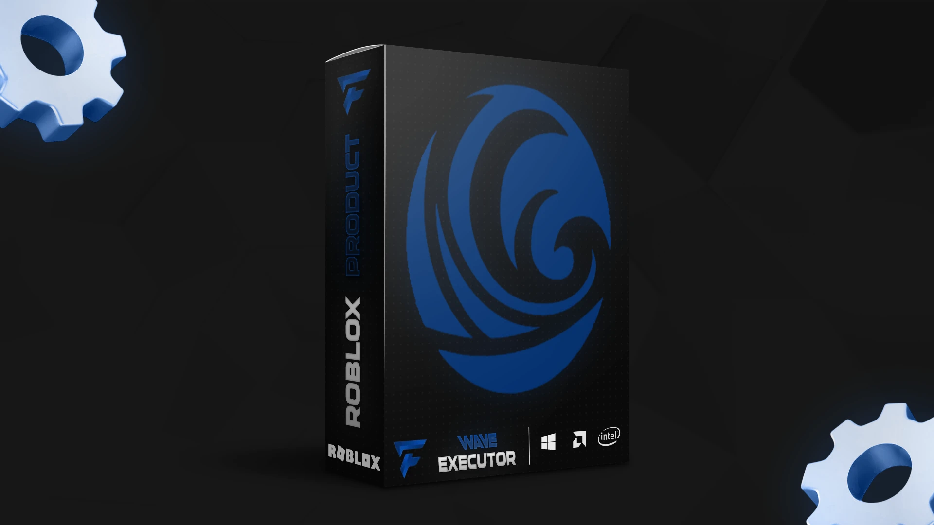 Wave Executor