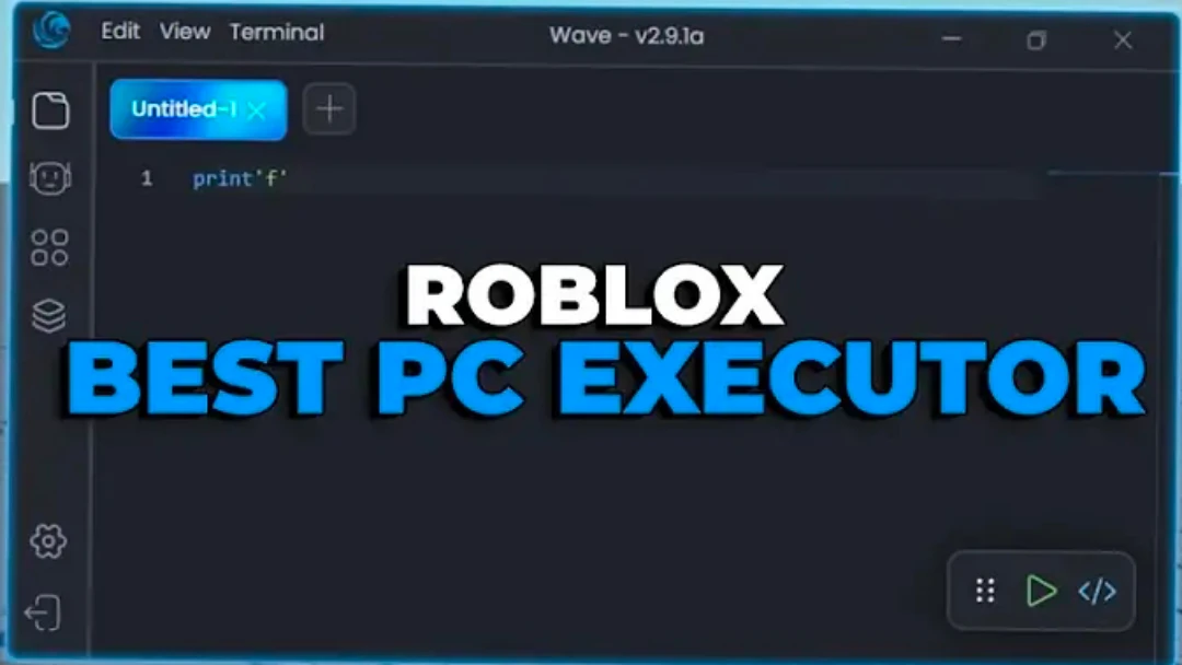 Wave Executor