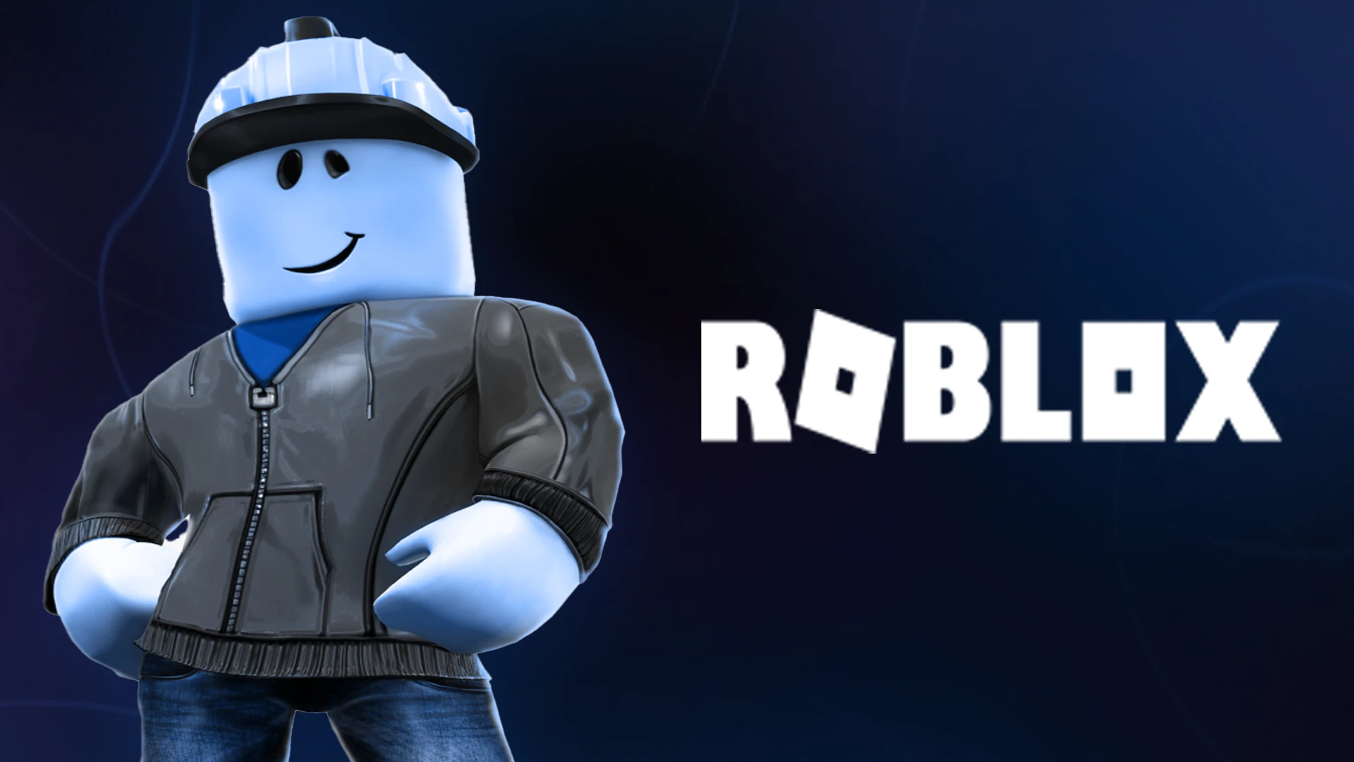 Roblox Products